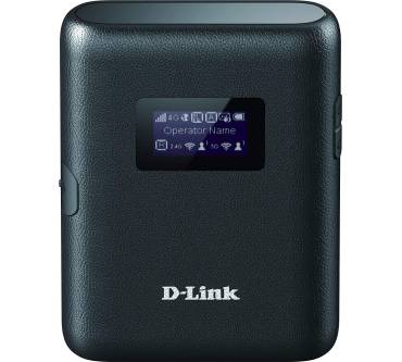 Produktbild D-Link DWR‑933