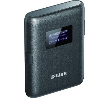 Produktbild D-Link DWR‑933