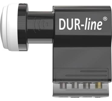 Produktbild Dura Sat DUR-line UK 104