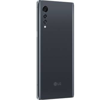 Produktbild LG Velvet 5G