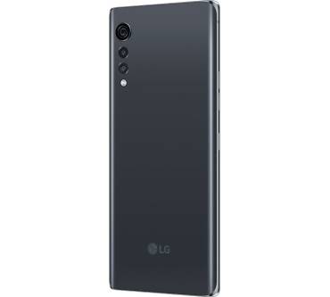 Produktbild LG Velvet 5G