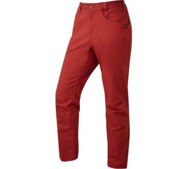 Produktbild Montane On-Sight Pants