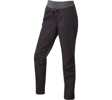 Produktbild Montane On-Sight Pants