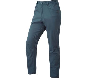 Produktbild Montane On-Sight Pants