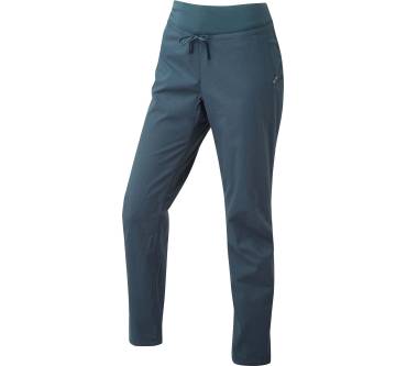 Produktbild Montane On-Sight Pants