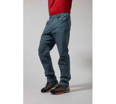 Produktbild Montane On-Sight Pants