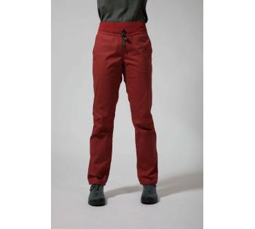 Produktbild Montane On-Sight Pants