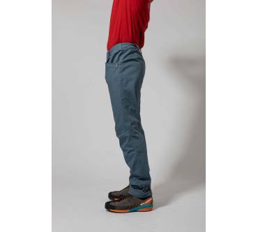 Produktbild Montane On-Sight Pants