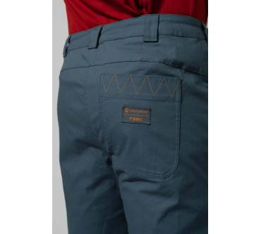 Produktbild Montane On-Sight Pants