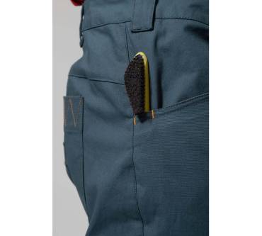 Produktbild Montane On-Sight Pants