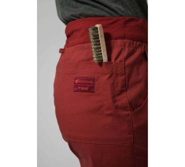 Produktbild Montane On-Sight Pants