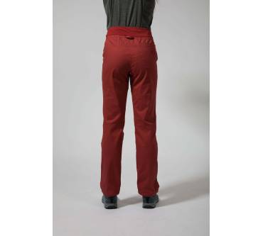 Produktbild Montane On-Sight Pants