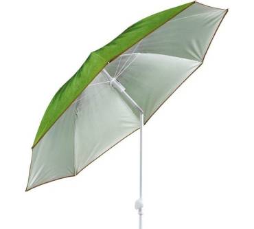 Produktbild Lidl / Livarno Home Sonnenschirm 160 cm