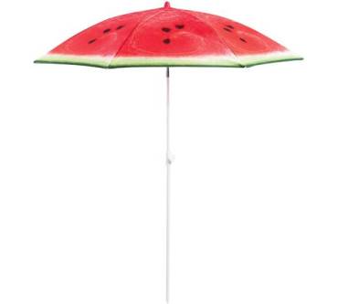 Produktbild Lidl / Livarno Home Sonnenschirm 160 cm