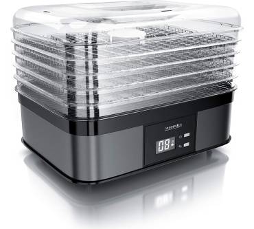 Produktbild Arendo Dehydrator 36h-Timer