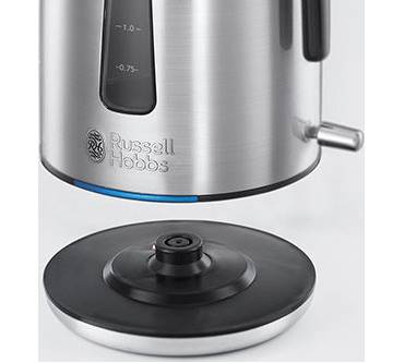 Produktbild Russell Hobbs Velocity Wasserkocher