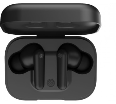 Produktbild Urbanista London earbuds