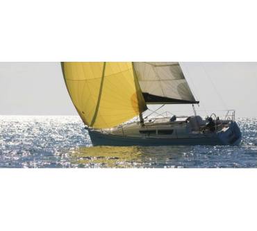 Produktbild Jeanneau Sun Odyssey 30i