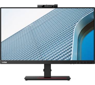 Produktbild Lenovo ThinkVision T24v-20