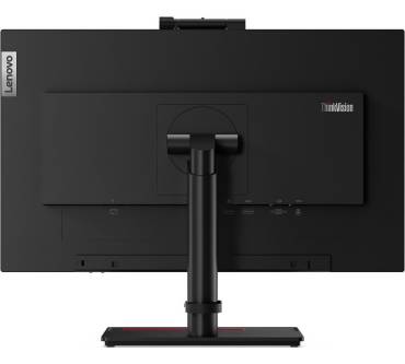 Produktbild Lenovo ThinkVision T24v-20