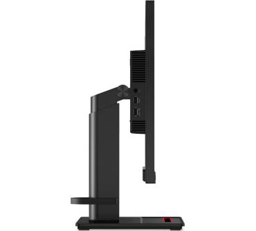 Produktbild Lenovo ThinkVision T24v-20