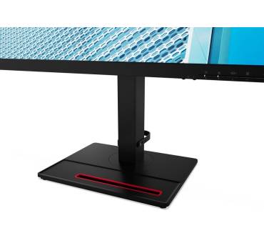 Produktbild Lenovo ThinkVision T24v-20