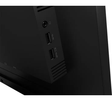 Produktbild Lenovo ThinkVision T24v-20