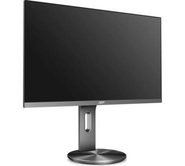 Produktbild AOC Q2790PQE