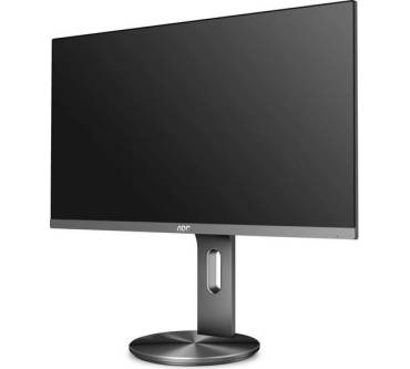 Produktbild AOC Q2790PQE