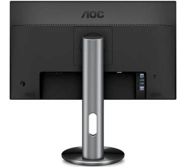 Produktbild AOC Q2790PQE