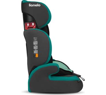 Produktbild Lionelo Levi One