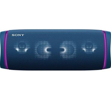 Produktbild Sony SRS-XB43