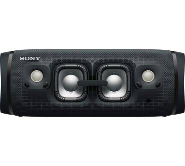 Produktbild Sony SRS-XB43