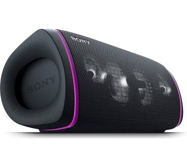 Produktbild Sony SRS-XB43