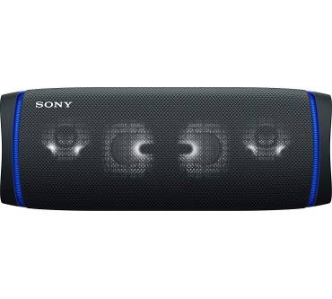 Produktbild Sony SRS-XB43