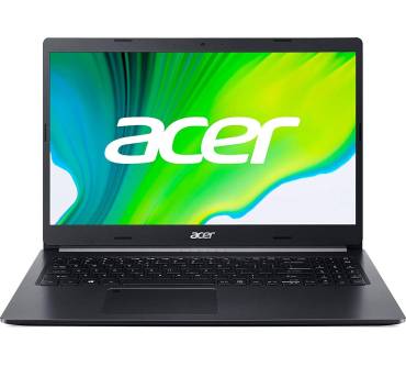 Produktbild Acer Aspire 5 A515-44