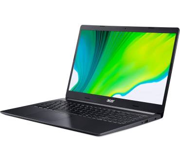 Produktbild Acer Aspire 5 A515-44