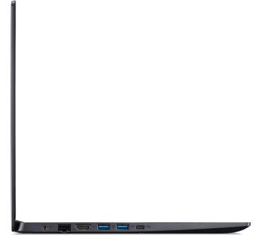 Produktbild Acer Aspire 5 A515-44