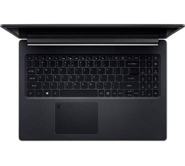 Produktbild Acer Aspire 5 A515-44