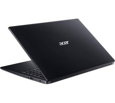 Produktbild Acer Aspire 5 A515-44