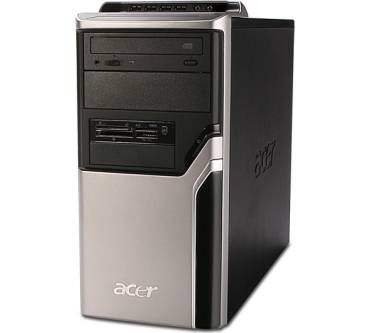 Produktbild Acer Aspire M3610