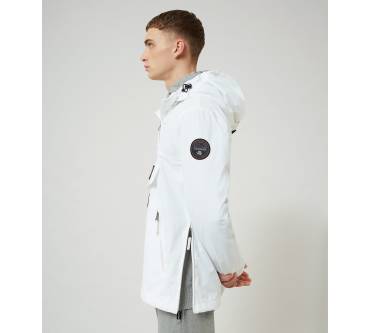 Produktbild Napapijri Anorak Rainforest Pocket Summer