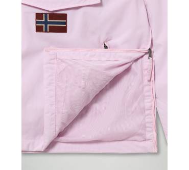 Produktbild Napapijri Anorak Rainforest Pocket Summer