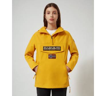 Produktbild Napapijri Anorak Rainforest Pocket Summer