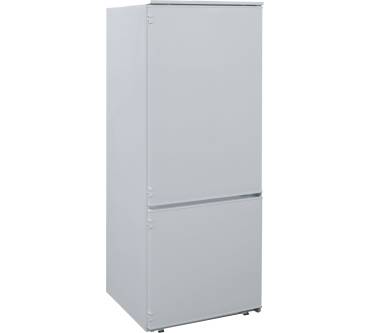 Produktbild Gorenje RKI4151P1