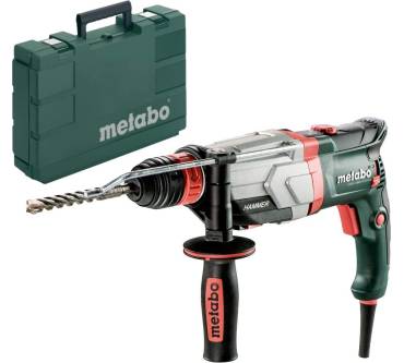 Produktbild Metabo KHE 2860 Quick