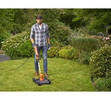 Produktbild Black + Decker BESTA530CM