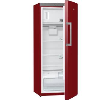 Produktbild Gorenje RB6153BX