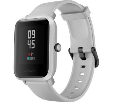 Produktbild Amazfit Bip S