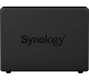 Produktbild Synology DiskStation DS720+